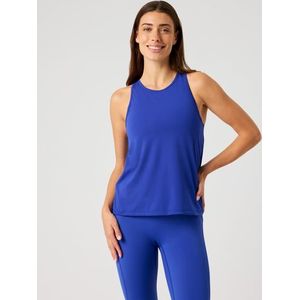 Borg Sports Tank Top