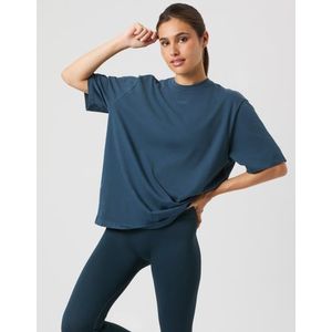 Studio Oversized T-Shirt