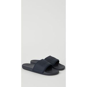 Men’s Sandal Romeo Logo