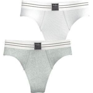 Original Thongs 2-pack