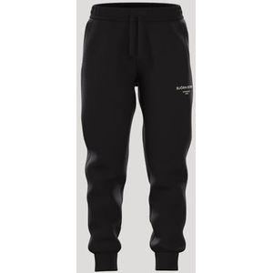 Borg Essential 1 Sweatpants