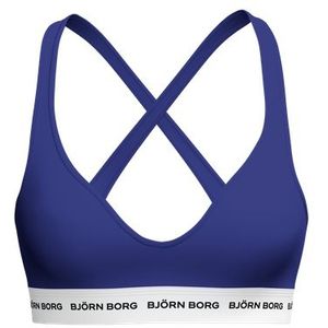 Logo Bralette