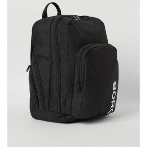 Core Curve Backpack 27L