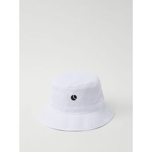 Ace Bucket Hat
