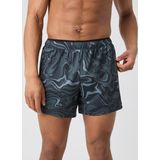 Björn Borg - Running Perforated - Korte Broeken