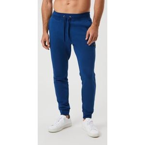 Centre Tapered Sweatpants