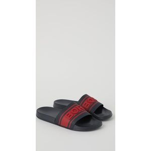 Men’s Sandal Knox