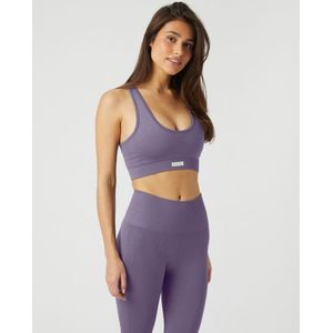 Studio Low  Seamless Bra