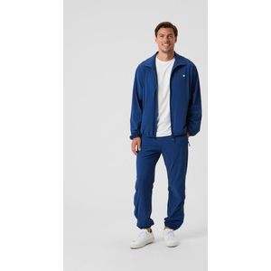 Ace Track Pants