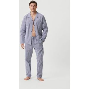 Core Thomas Mason Pyjama Set