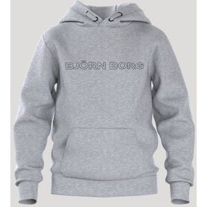 Borg Essential Hoodie