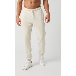 Borg Classic Sweatpants