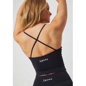 Studio Alice Strap Tank