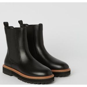 Women's Chelsea Boots H600