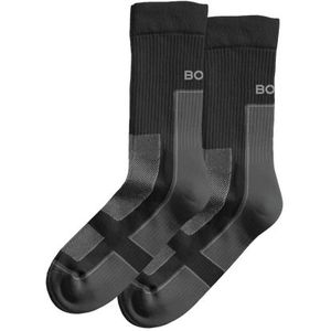 Performance Crew Socks 2-pack