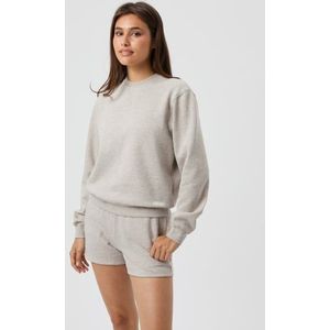 Centre Sweatshirt