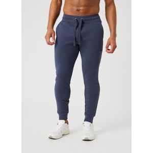 Björn Borg - Centre Tapered - Sweatpants - Zwart