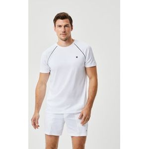 Ace Racquet  T-Shirt