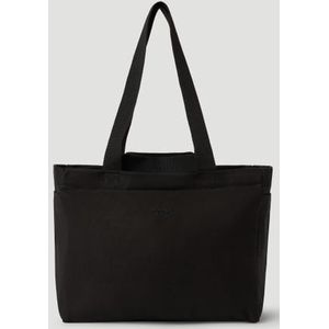 Studio Canvas Tote 28L
