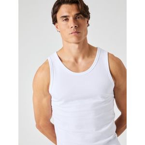 Core Slim Tank 2-pack