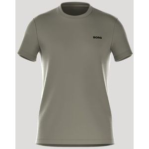 Borg Essential 4 T-Shirt