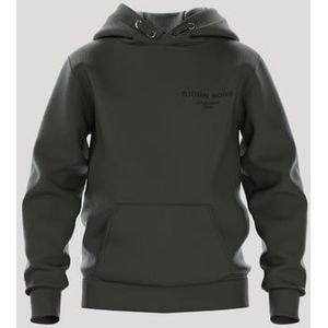 Borg - Essential 1 - Hoodie