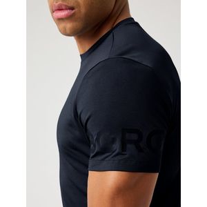 Borg T-Shirt