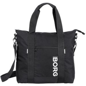Core Tote Bag 23L