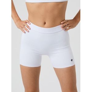 Ace Short Shorts
