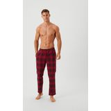 Core Pyjama Pant