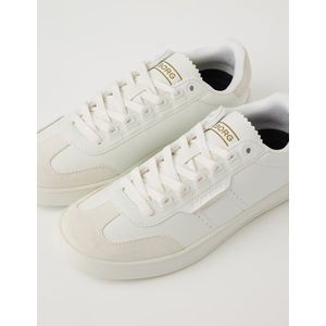 Women’s Sneakers T2500