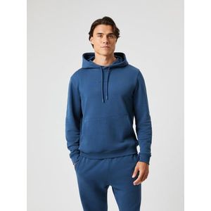 Borg Classic Hoodie
