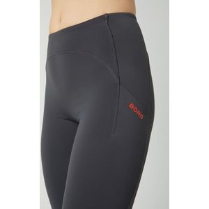 Borg Reform Premium Tights