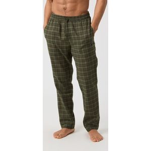 Core Flannel Pyjama Pants