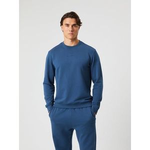 Borg Classic Sweatshirt