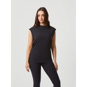 Studio Loose Fit Tank