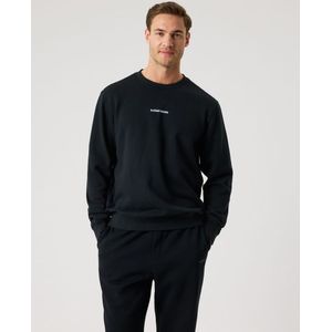 Borg Classic Sweatshirt