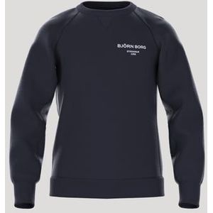 Borg Essential 1 Sweatshirt