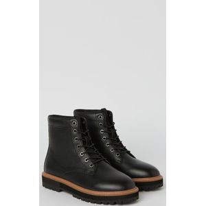 Shoes Bjorn Borg Laarzen Björn Borg Dames Laarzen Kopen