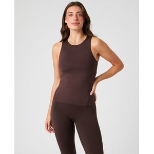 Borg 2 In 1 Tank Top