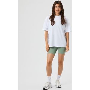 Studio Oversized T-Shirt