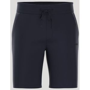 Björn Borg - Essential 4 - Sweatshorts - Zacht Katoen - Gerecycled Polyester