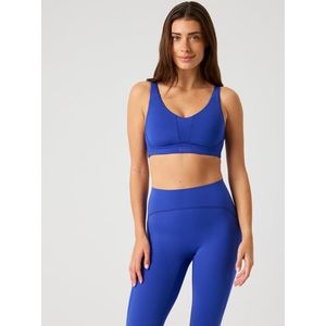 Borg Reform Sports Bra