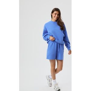 Studio Oversized Sweatshirt