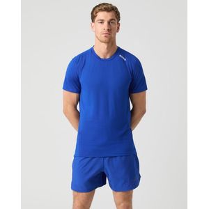 Borg Athletic T-Shirt