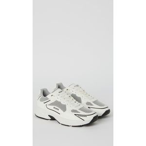 Women's Sneakers R2700 Runner Low