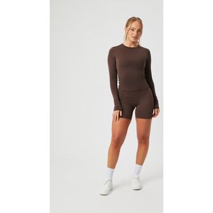 Studio Alice Highwaist Shorts