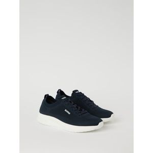 Men's Soft Sneaker R2520