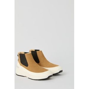 Women's Chelsea Tech Boots