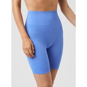 Björn Borg - Studio Seamless Ribbed - Korte Broeken - Dames
